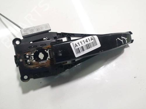 front-right-exterior-door-handle-opel-insignia-a-g09-2008-2009-2010-2011-2012-2013-2014-2015-2016-2017-34822201 main image