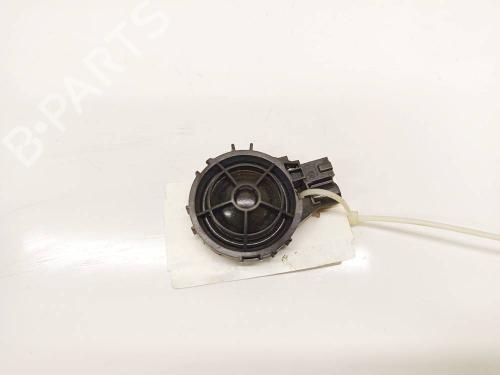Used Speaker Speaker AUDI A3 (8V1, 8VK) 1.6 TDI (105 hp) 40555842 40555842