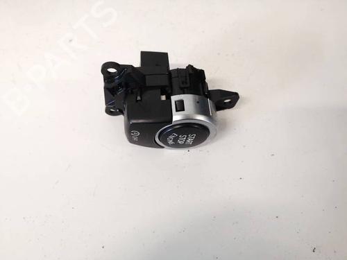 Used Switch Switch 35270075 35270075