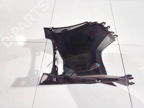 Other MAZDA 5 (CR) 2.0 CD (CR19) | BP35200397O1 - Image 2