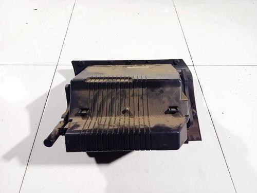 Glove box OPEL ASTRA H (A04) 1.9 CDTI (L48) | BP35146800C95 - Image 2