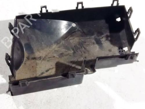 Other FORD FOCUS C-MAX (DM2) 1.6 TDCi | BP35090489O1 - Image 2