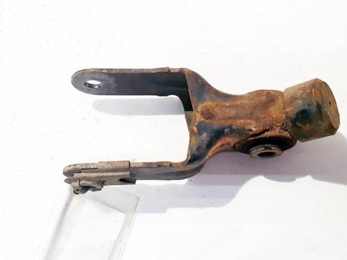 Used Engine mount Engine mount CITROËN C4 I (LC_) 1.6 HDi (90 hp) 32558305 32558305