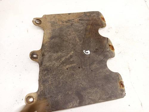 Used Underbody protection Underbody protection VW PASSAT B3/B4 Variant (3A5, 35I) 1.9 TDI (90 hp) 34758189 34758189