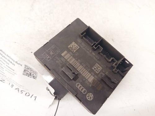 Used Electronic module Electronic module 36687449 36687449