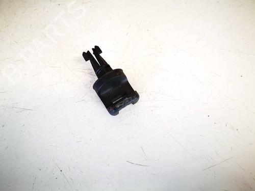 Used Support Support OPEL ASTRA J (P10) 1.7 CDTI (68) (110 hp) 32578984 32578984