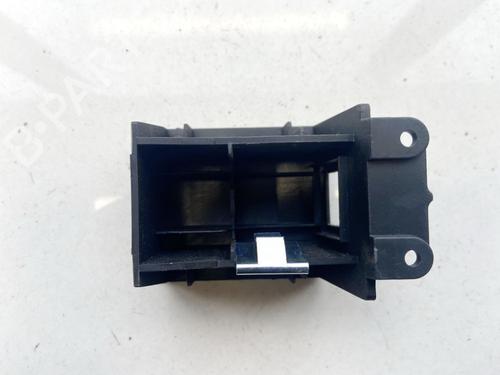 other-audi-a6-c5-4b2-4b4-1997-1998-1999-2000-2001-2002-2003-2004-2005-32886887 main image