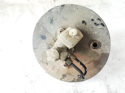Servo brake HONDA CR-V III (RE_) 2.2 i-CTDi 4WD (RE6) | BP35604088M42 - Image 3