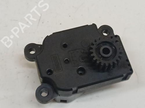 Electronic module CITROËN C4 I (LC_) 1.6 HDi | BP38581876M83 - Image 3
