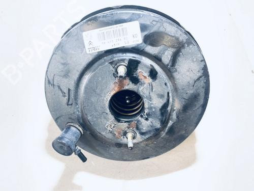 Servo brake CITROËN C3 Pluriel (HB_) 1.4 | BP35644310M42 - Image 2