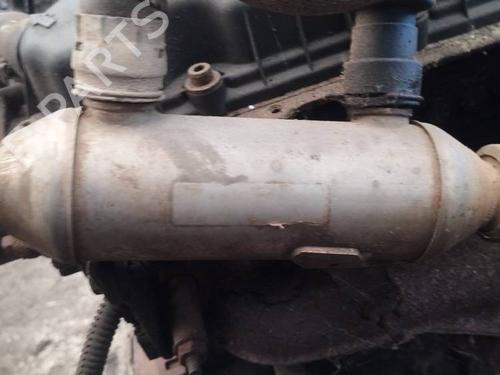 Used Egr Egr 35238886 35238886