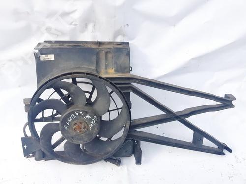 Used Fan Fan 35860700 35860700