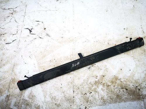 Used Rear parcel shelf Rear parcel shelf 35517336 35517336