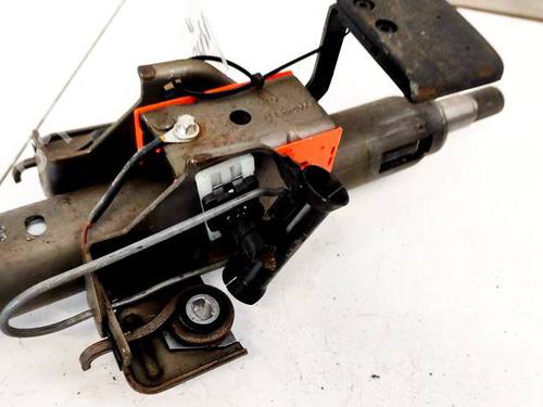Steering column OPEL SIGNUM Hatchback (Z03) 2.2 direct (F48) | BP35280355M21 - Image 2