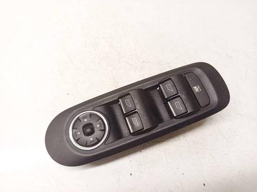 Used Switch Switch FORD MONDEO IV (BA7) 1.6 Ti (110 hp) 33490163 33490163