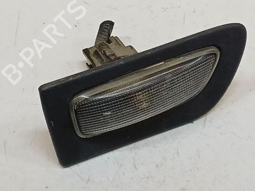 Used Right side indicator Right side indicator 39223606 39223606