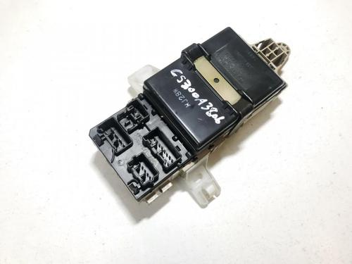 Fuse box LEXUS GS (_S16_) 300 (JZS160_, JZS160R) | BP33505302E1 - Image 2
