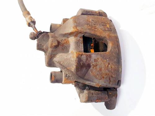 Used Left front brake caliper Left front brake caliper 35006943 35006943