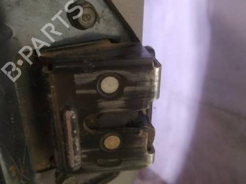 Used Tailgate lock Tailgate lock 35086748 35086748