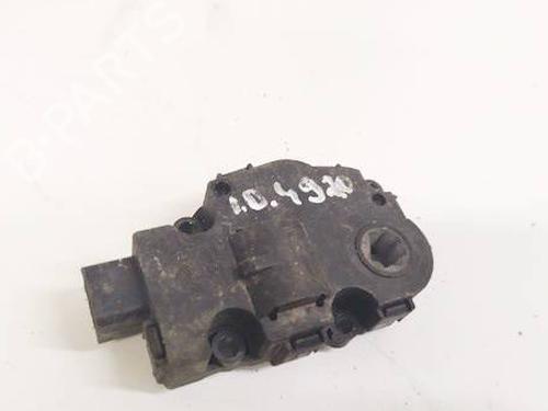 Used Electronic module MERCEDES-BENZ B-CLASS Sports Tourer (W245) B 180 CDI (245.207) (109 hp) 32545282