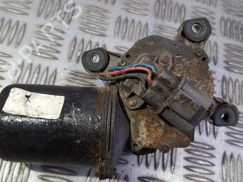 Used Front wiper motor Front wiper motor 35686315 35686315