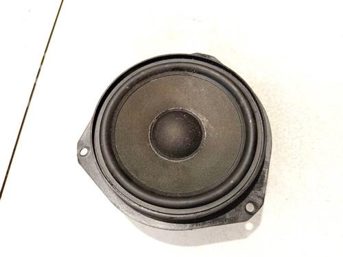 speaker-opel-astra-h-a04-2004-2005-2006-2007-2008-2009-2010-2011-2012-2013-2014-32558773 main image