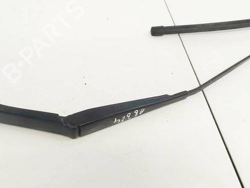 front-windshield-wiper-arm-peugeot-508-i-8d_-2010-2011-2012-2013-2014-2015-2016-2017-2018-32607722 main image