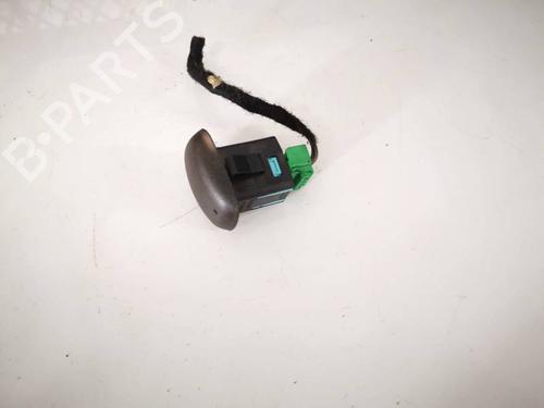 Electronic module FORD FOCUS III 1.6 TDCi | BP34840475M83 - Image 2
