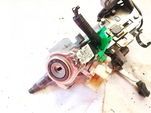 Used Ignition barrel Ignition barrel 35403699 35403699
