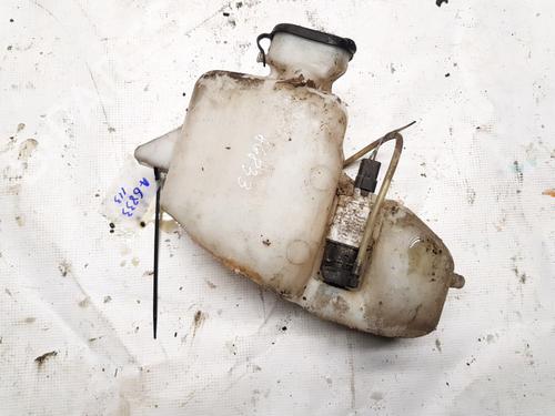 Sprinklertank RENAULT KANGOO (KC0/1_) 1.5 dCi (KC07) | BP35556457C113 - Image 3