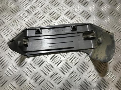 Other NISSAN NAVARA (D22) 2.5 D 4x4 | BP35704378O1 - Image 2