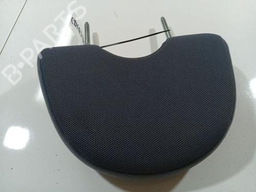 Headrest SUBARU FORESTER (SG_) 2.0 X AWD (SG5) | BP34888138I31 - Image 3