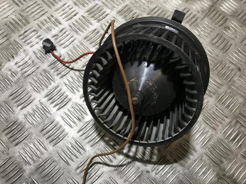 Used Heater blower motor Heater blower motor VW VENTO (1H2) 1.9 TDI (90 hp) 35692355 35692355