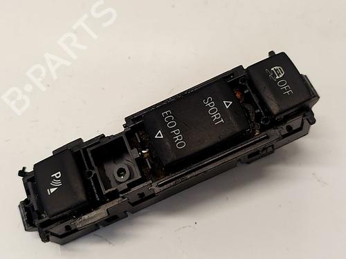 Used Switch Switch 37085481 37085481