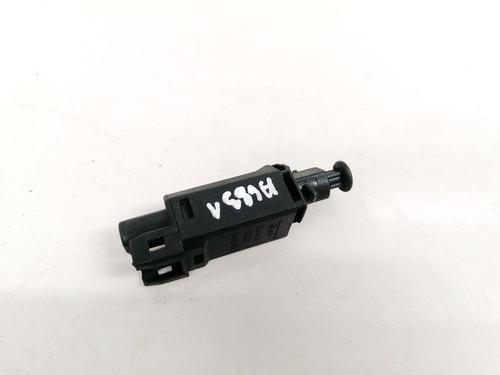 Used Electronic module Electronic module VW GOLF II (19E, 1G1) 1.6 (72 hp) 35557370 35557370