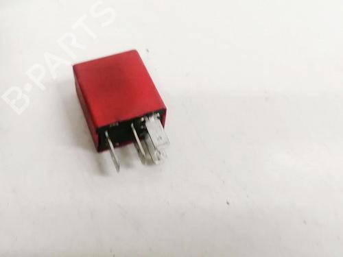 other-alfa-romeo-147-937_-2000-2001-2002-2003-2004-2005-2006-2007-2008-2009-2010-33091675 main image