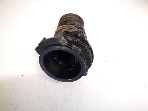 Used Pipe Pipe VW PASSAT B6 (3C2) 2.0 FSI 4motion (150 hp) 35114610 35114610