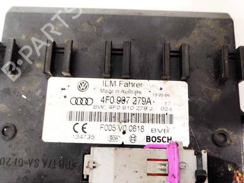 Electronic module AUDI Q7 (4LB) 4.2 FSI quattro | BP35308946M83 - Image 2