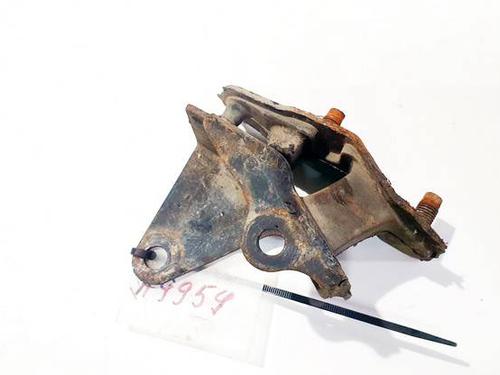 Used Engine mount Engine mount HONDA ACCORD VII (CL, CN) 2.0 (CL7) (155 hp) 32609313 32609313
