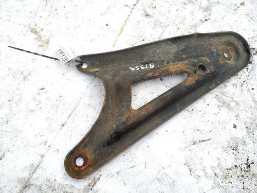 Used Support Support FIAT CROMA (194_) 2.4 D Multijet (200 hp) 32906303 32906303