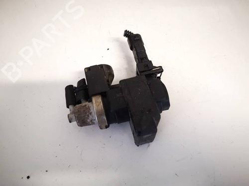 Used Electronic module Electronic module KIA SPORTAGE II (JE_, KM_) 2.0 CRDi 4WD (113 hp) 35160685 35160685