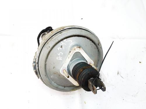 Used Servo brake Servo brake MERCEDES-BENZ S-CLASS (W220, V220) S 400 CDI (220.028, 220.128) (250 hp) 35884114 35884114