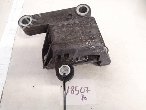 Used Engine mount Engine mount SAAB 9-3 (YS3F, E79, D79, D75) 2.2 TiD (125 hp) 32921727 32921727