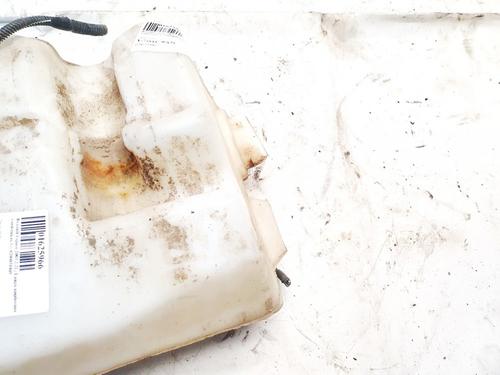 Sprinklertank RENAULT ESPACE IV (JK0/1_) 2.2 dCi (JK0H) | BP35425453C113 - Image 3