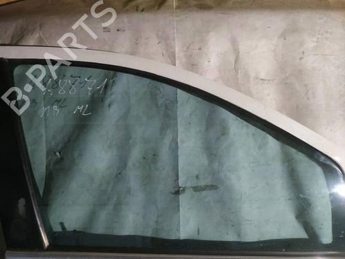 front-right-door-window-mercedes-benz-m-class-w164-2005-2006-2007-2008-2009-2010-2011-2012-38571940 main image
