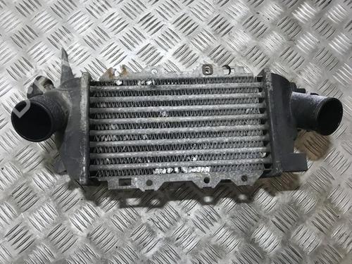 Intercooler Intercooler 35678388 35678388