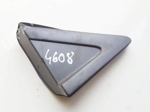 Used Other Other NISSAN PRIMERA Hatchback (P12) 2.2 dCi (139 hp) 33521630 33521630