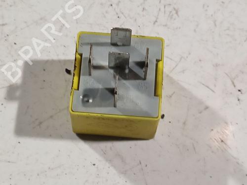 Andre RENAULT KANGOO (KC0/1_) 1.2 16V (KC05, KC06, KC03, KC0T, KC0W, KC1D) | BP32562997O1