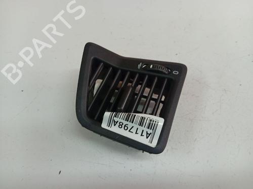 Used Air vent Air vent 38946354 38946354