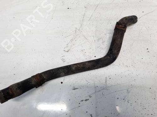 Used Pipe Pipe MITSUBISHI OUTLANDER II (CW_W) 2.4 (CW5W) (170 hp) 33861982 33861982